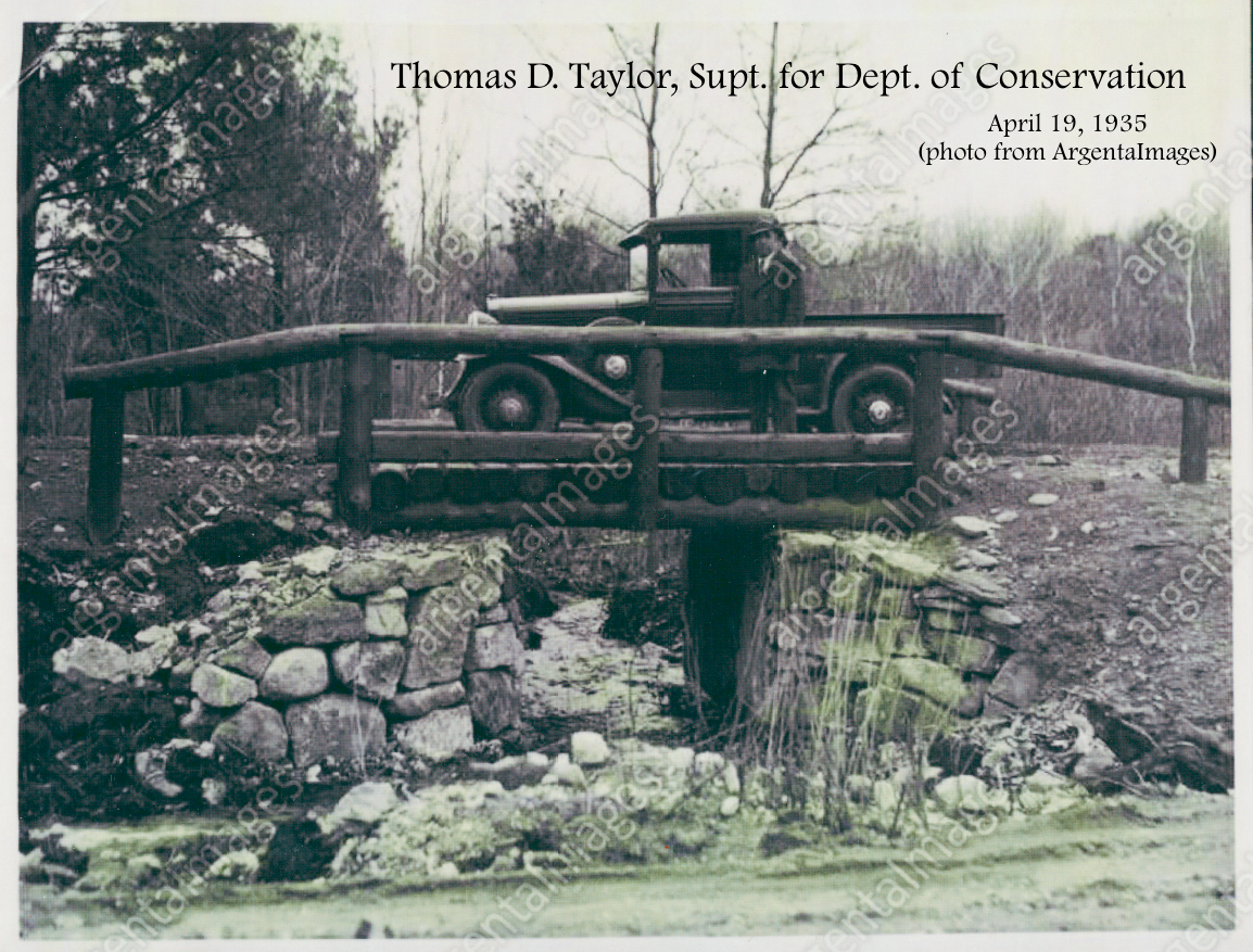 Thomas D. Taylor.png
