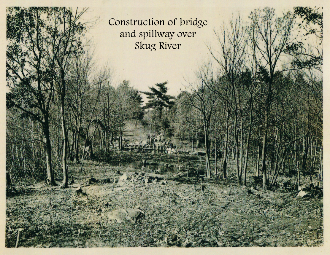 #10 Construction of bridge and spillway over Skug River.png