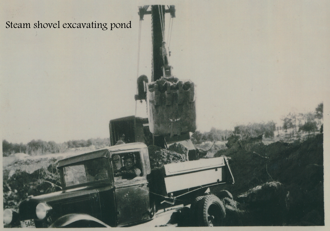 #14 Steam shovel excavating pond.png