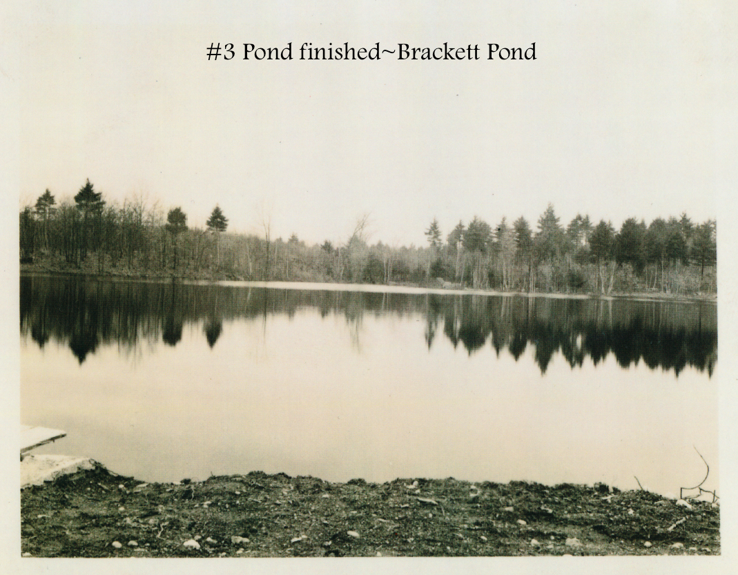 #20 Brackett Pond finished.png