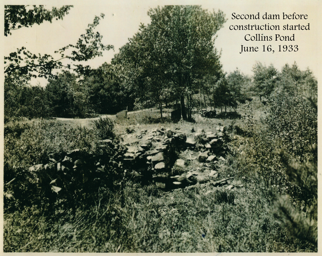 #25 2nd dam at Collins.png
