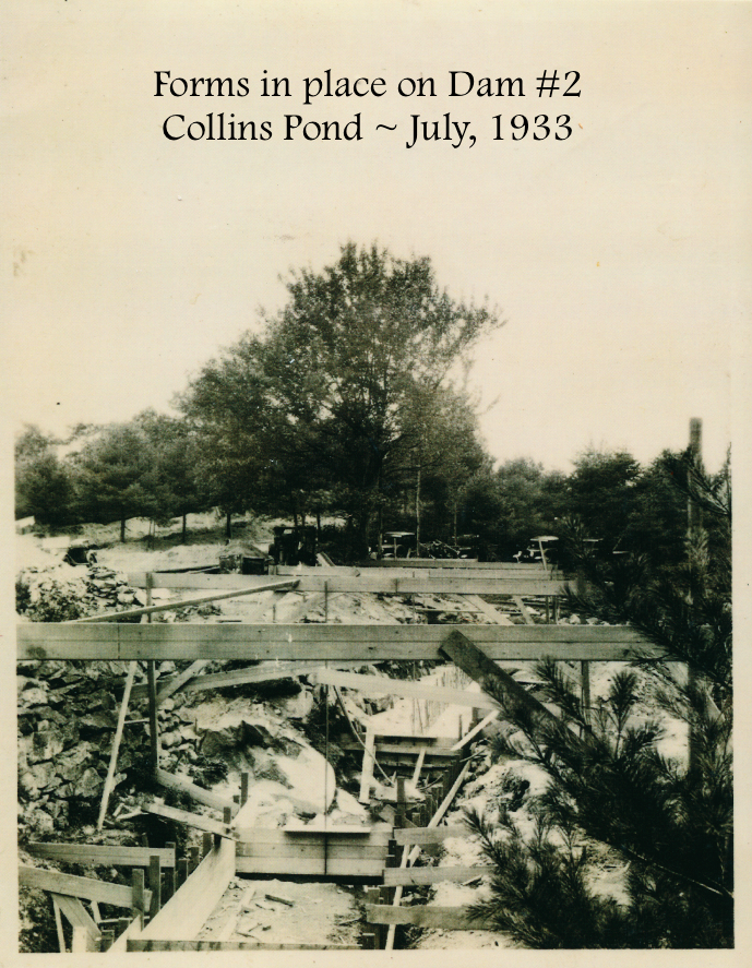 #27 Forms for Dam #2 Collins.png