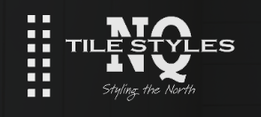 NQ Tile Styles