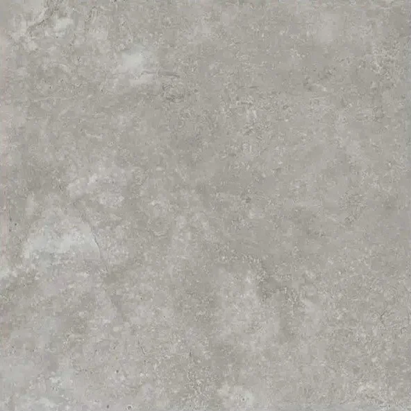Carbon Pebble 450x450