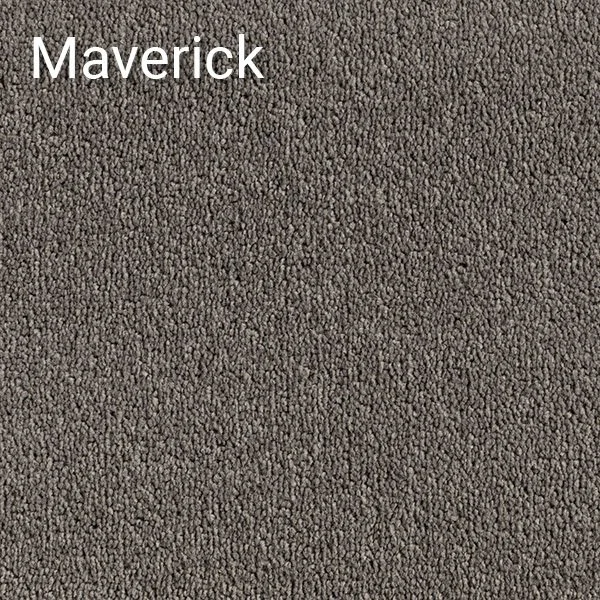 Maverick
