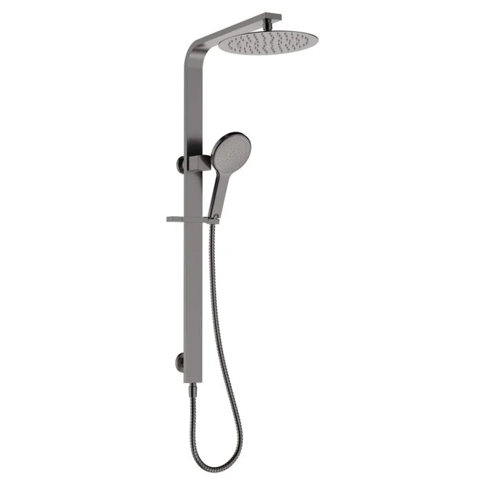 Twin Showers NQ Tile Styles Twin Showers NQ Tile Styles