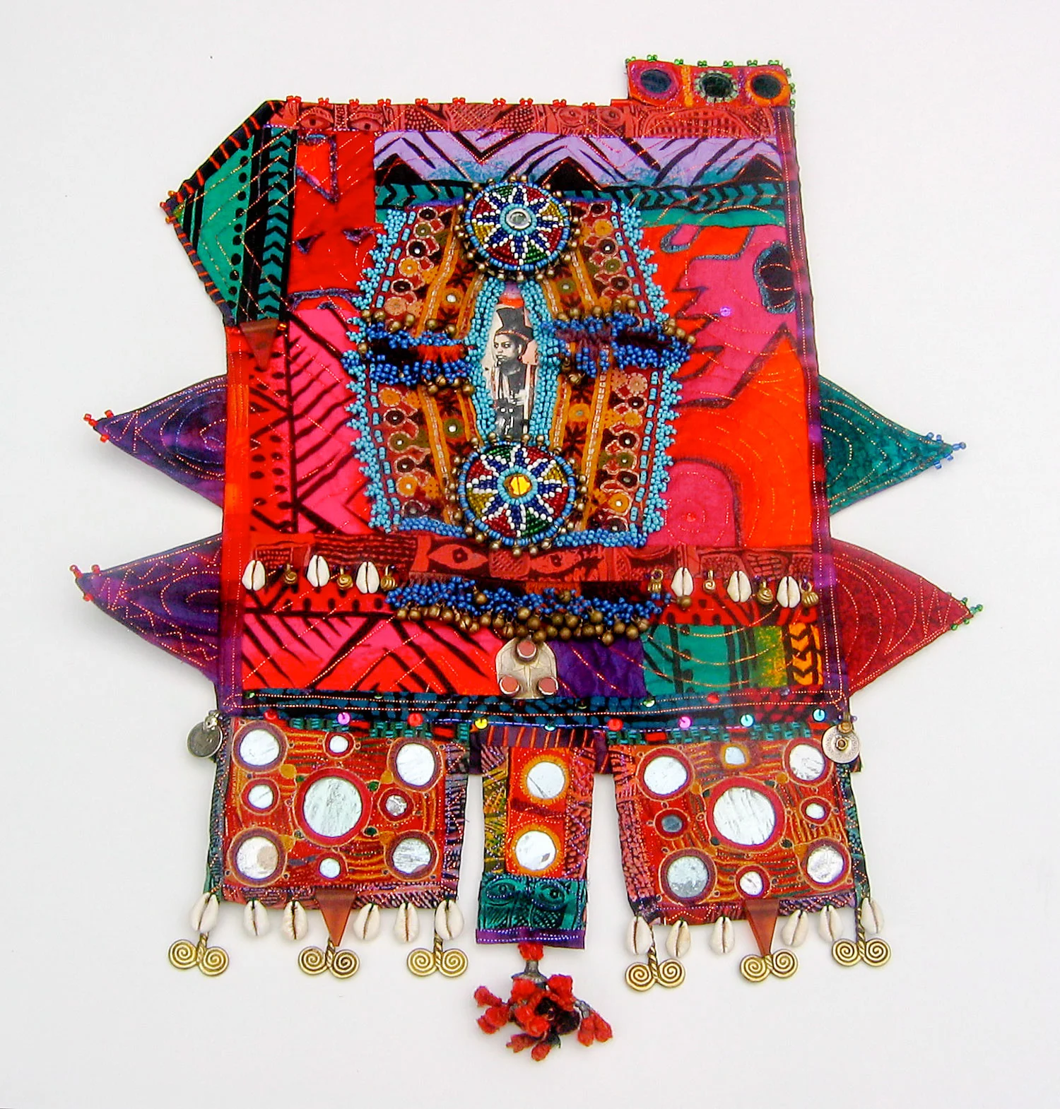 adriene-cruz-textiles-02.jpg