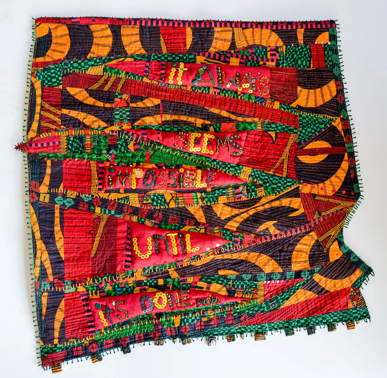adriene-cruz-textiles-01.jpg