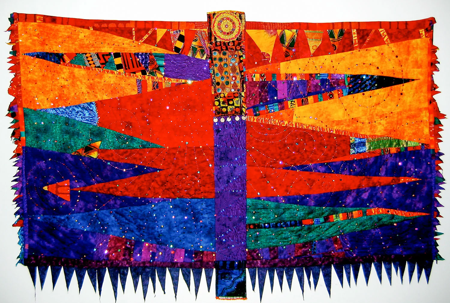 adriene-cruz-textiles-06.jpg