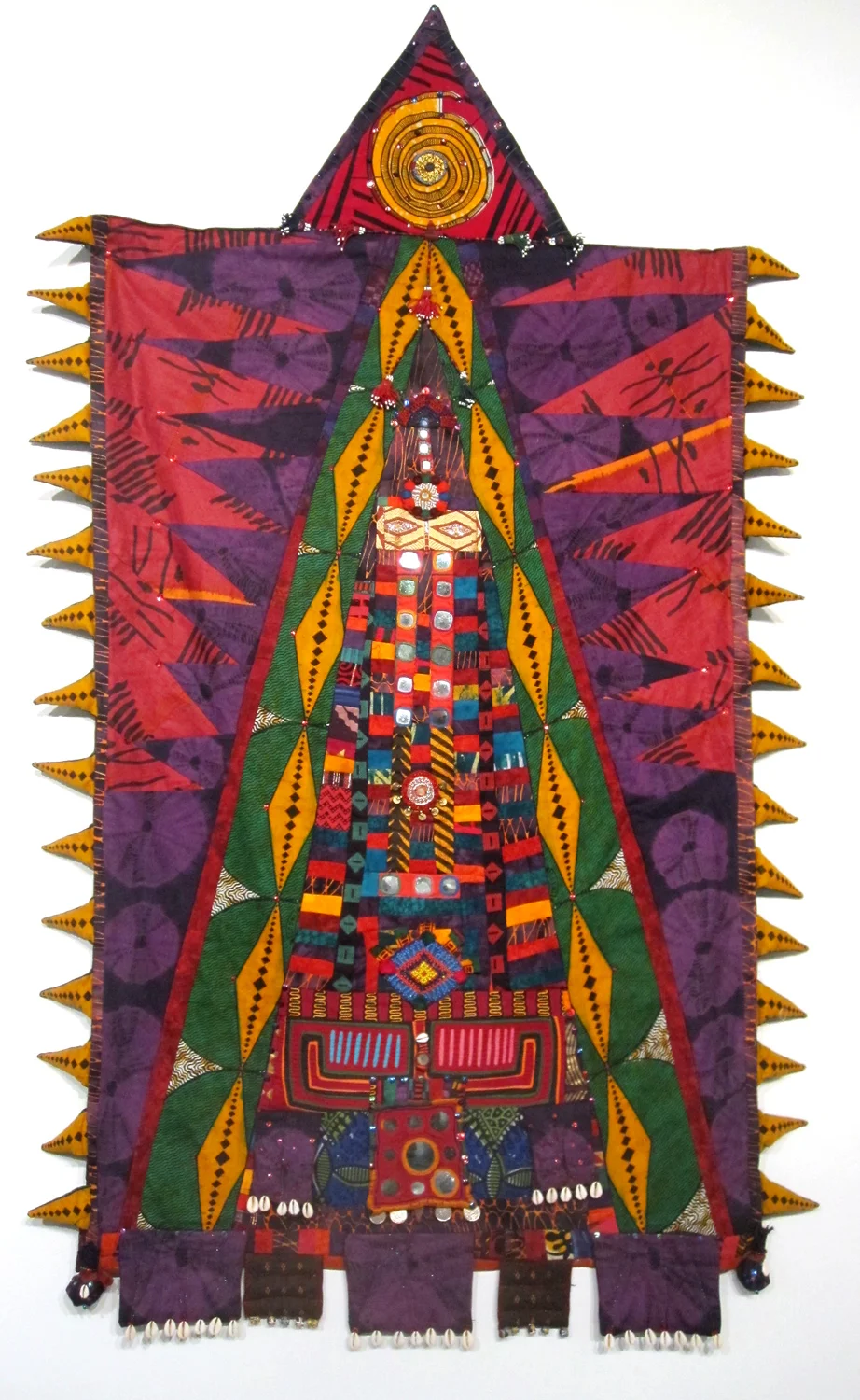 adriene-cruz-textiles-09.jpg