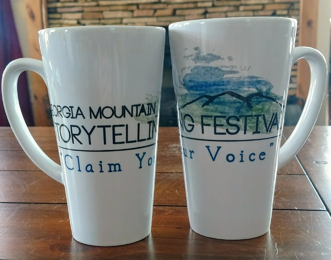 mug.jpg