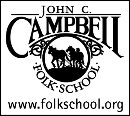 campbell logo.png