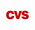 CVS logo.jpg