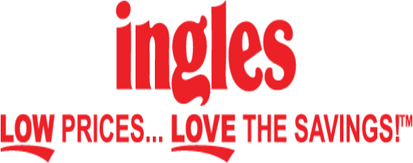 Ingles logo.png