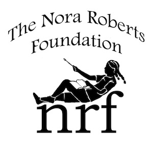 NRF logo.jpg