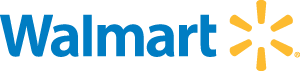 Walmart logo.jpg.png