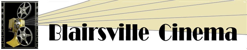 Blairsville Cinema logo.jpg