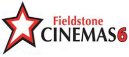 Fieldstone logo.png