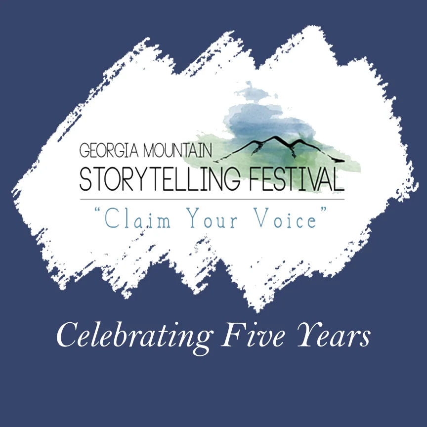 GMSF 2019 Shirt Front Design.jpg