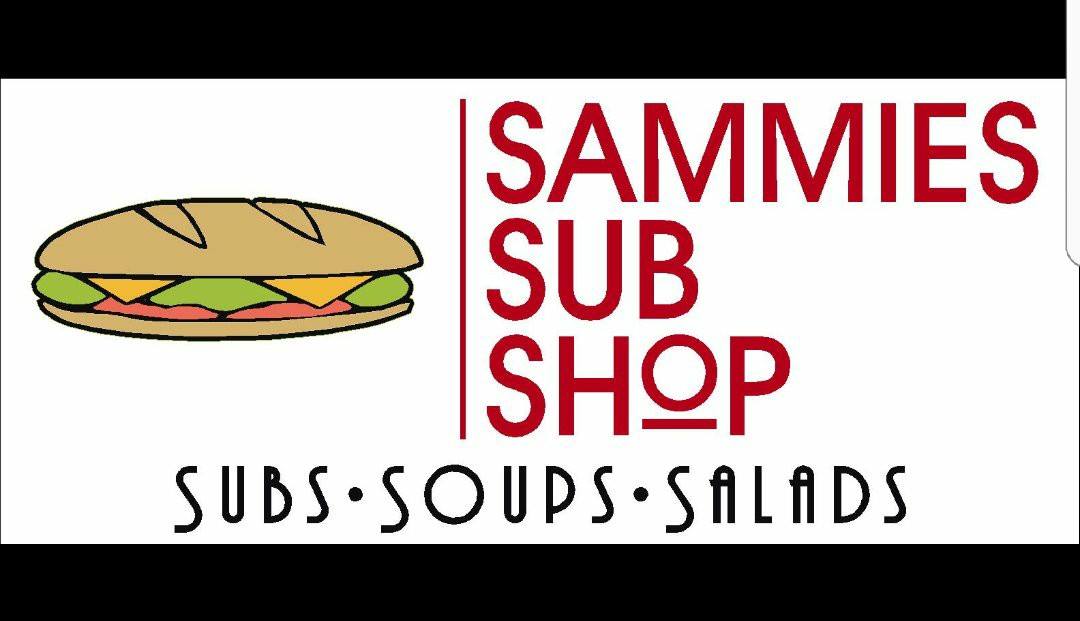 https://www.facebook.com/Sammies-Sub-Shop-1767519936884108/