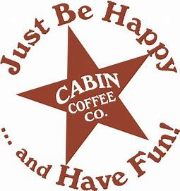 https://cabincoffeecompany.com/locations/blairsville/