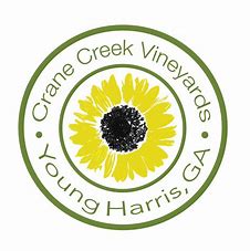 https://cranecreekvineyards.com/