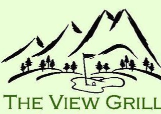 https://www.facebook.com/The-View-Grill-at-Butternut-Creek-1654395681507288/