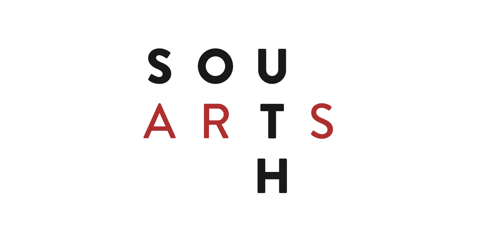 South-Arts-New-Logo.png