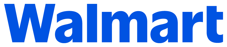 WMT-Wordmark-Small-TrueBlue-RGB.png