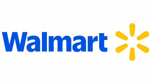 Walmart-Logo-New-500x281.png