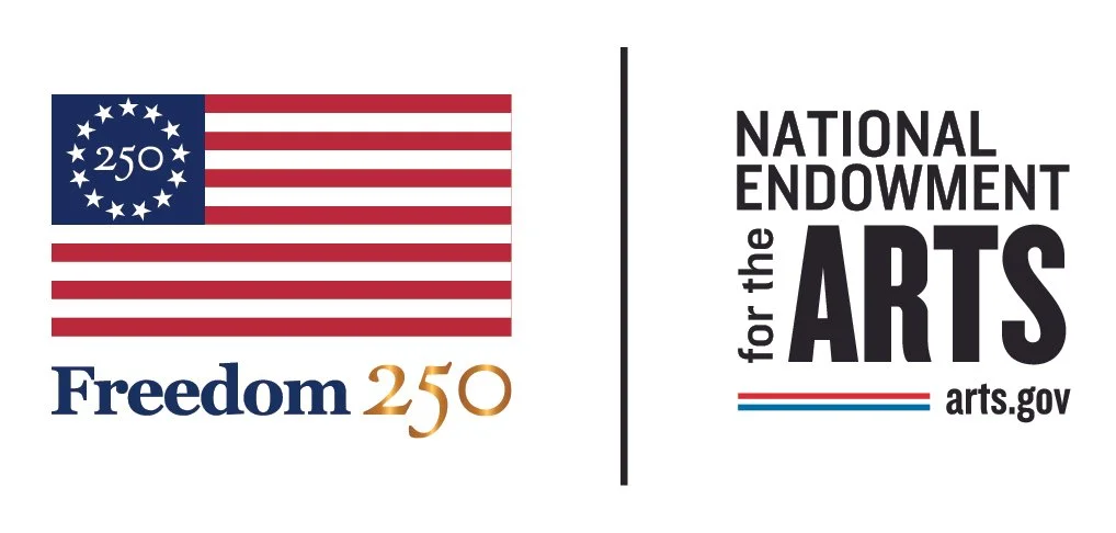 NEA LOGO.jpg