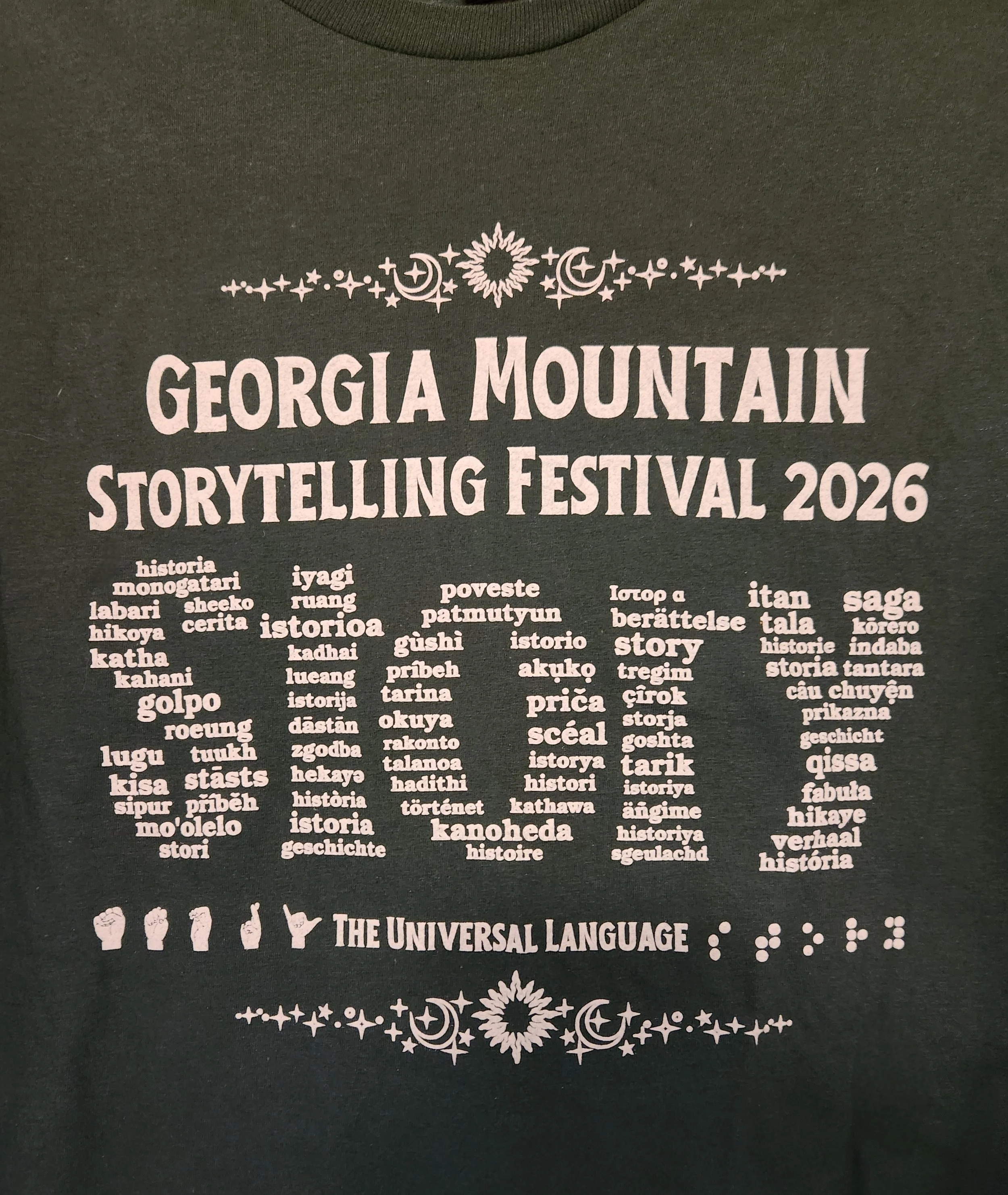 20260414_145237 (1).jpg