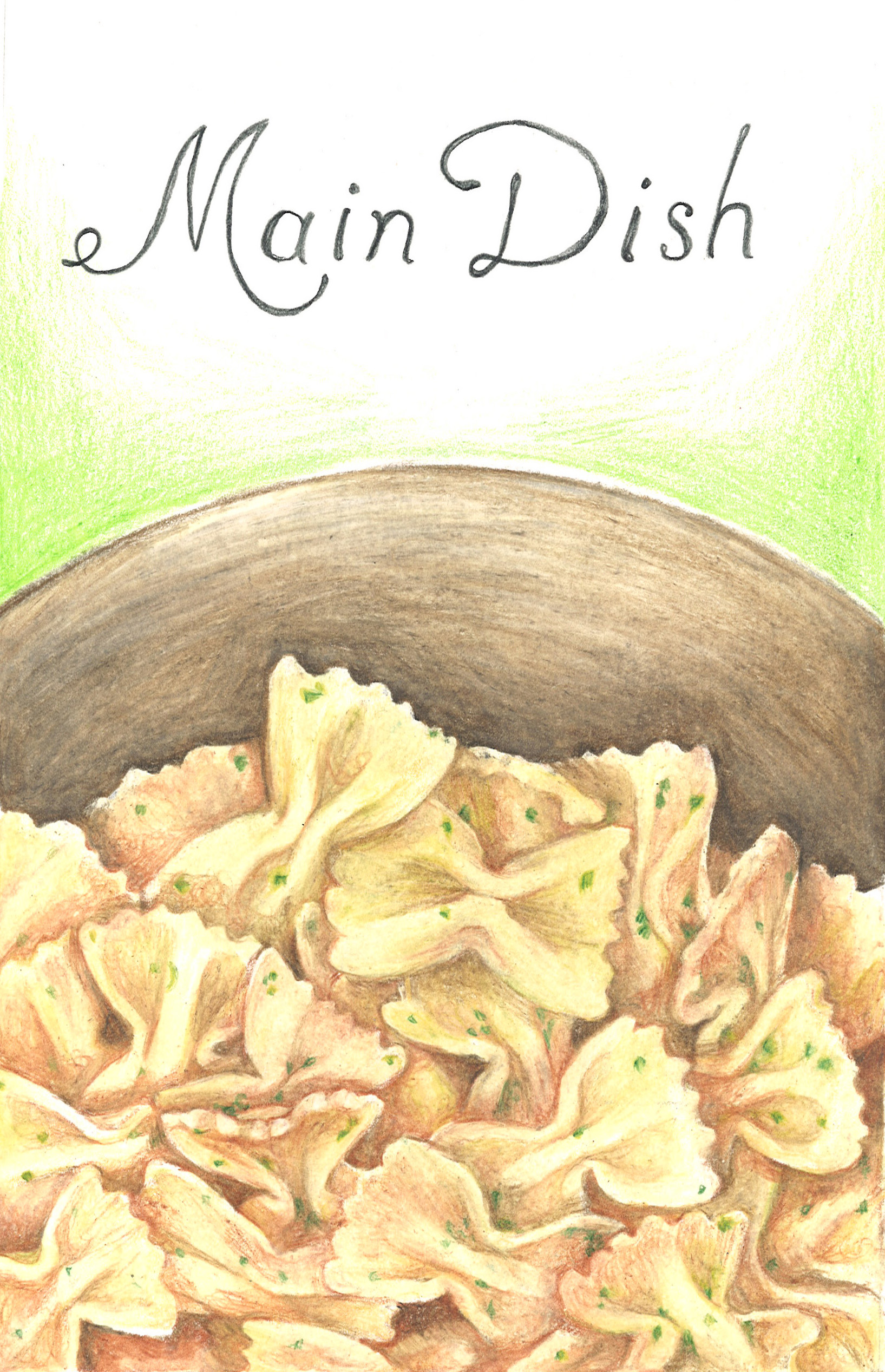 main dish_final.jpg