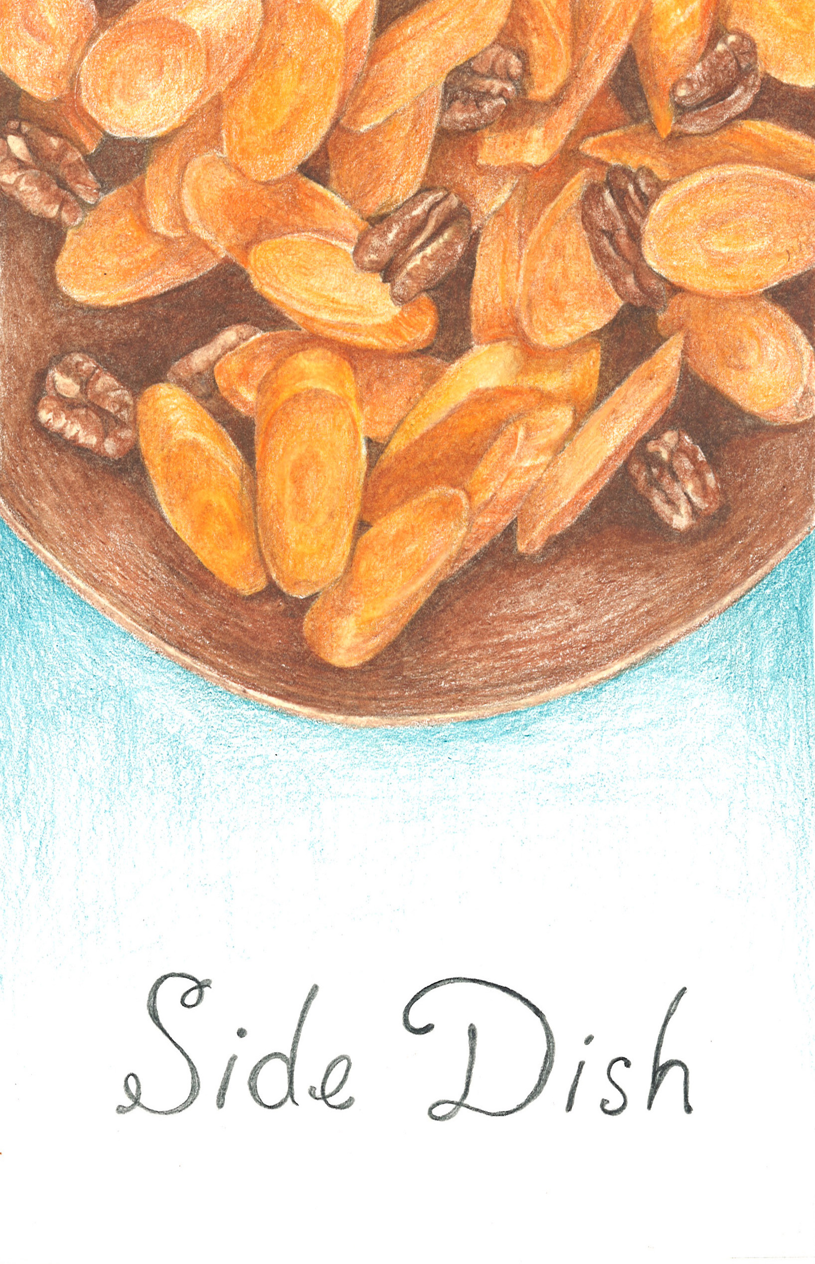 side dish_final.jpg