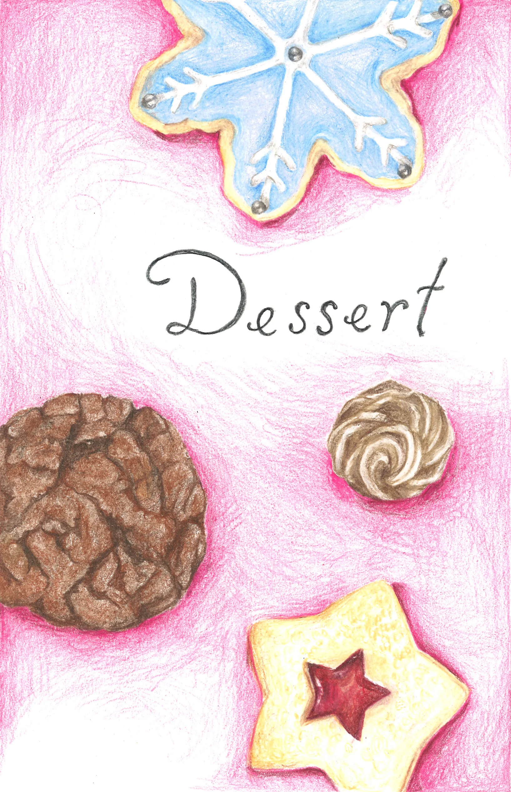 dessert_final.jpg