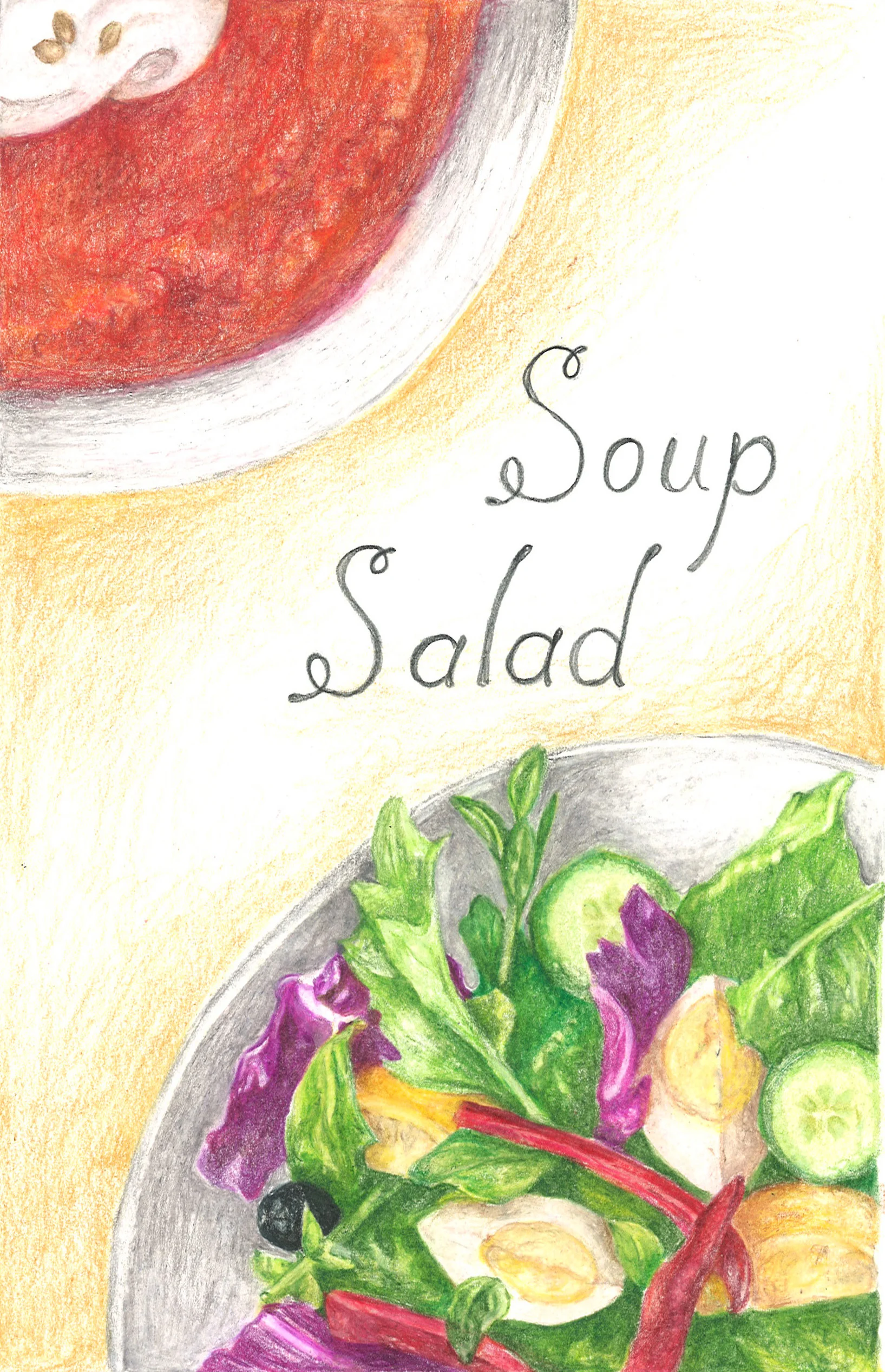 soupsalad_final.jpg
