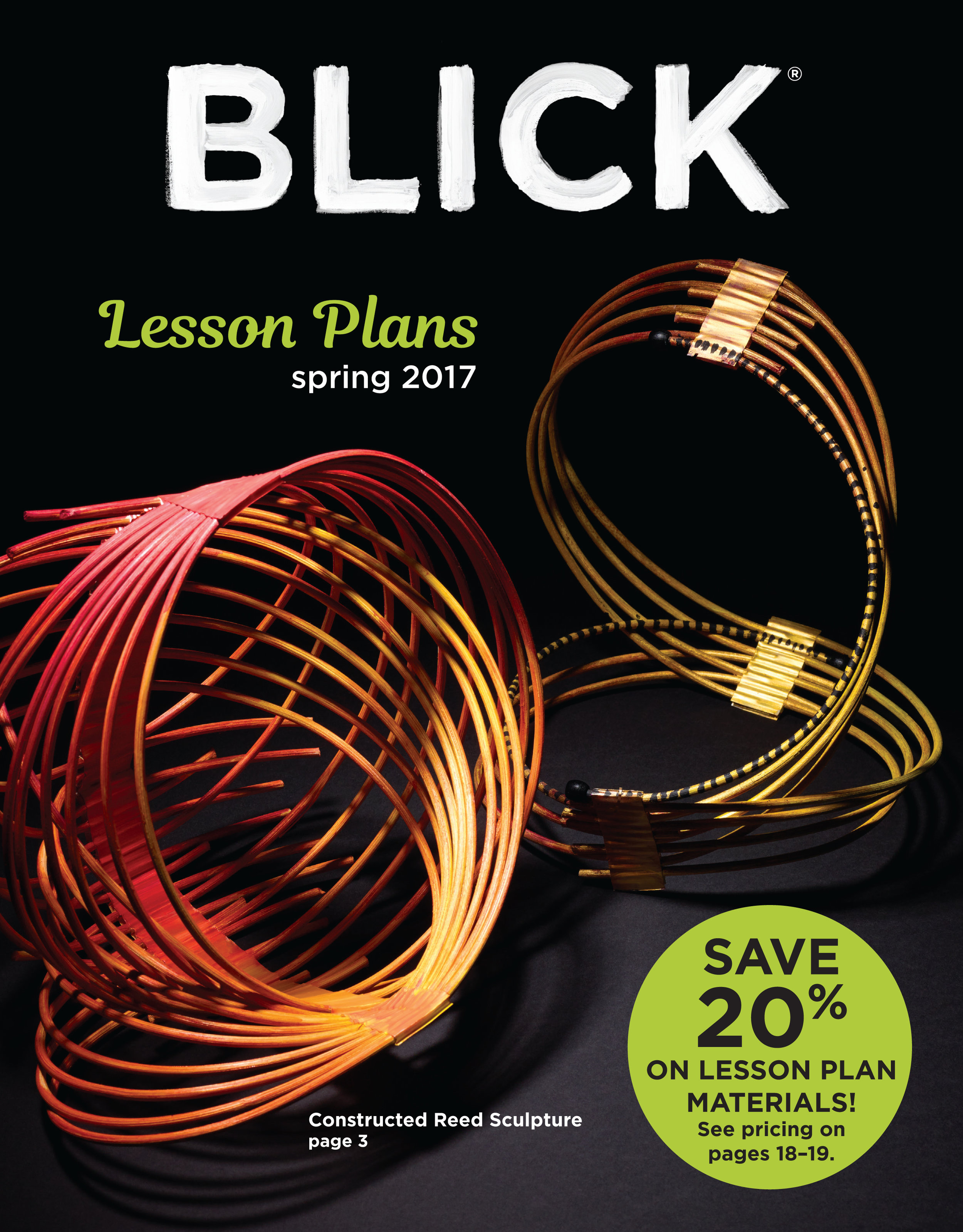 Blick Studio Tracing Paper Pads