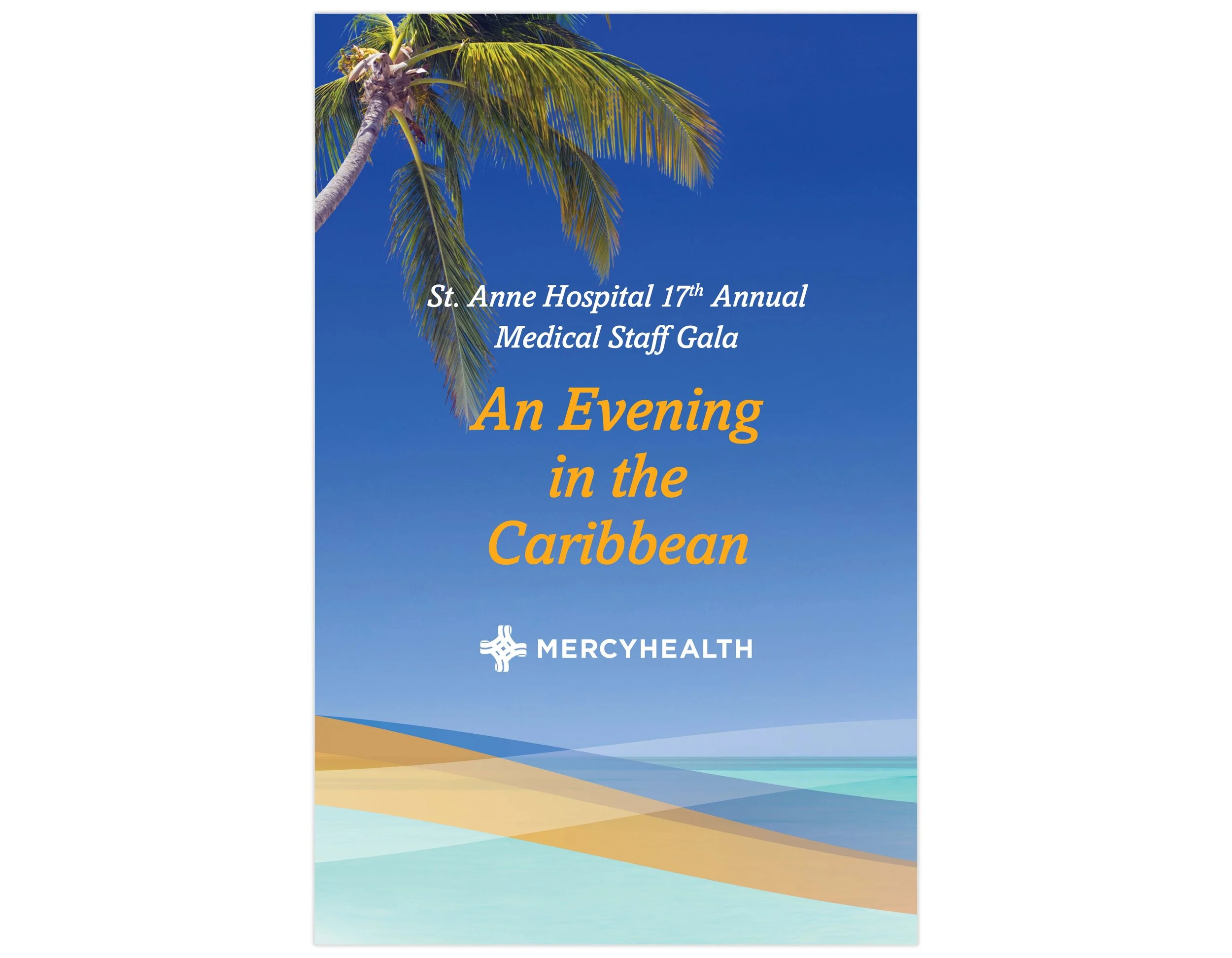 SA Med Staff Gala Program 2019_1.jpg