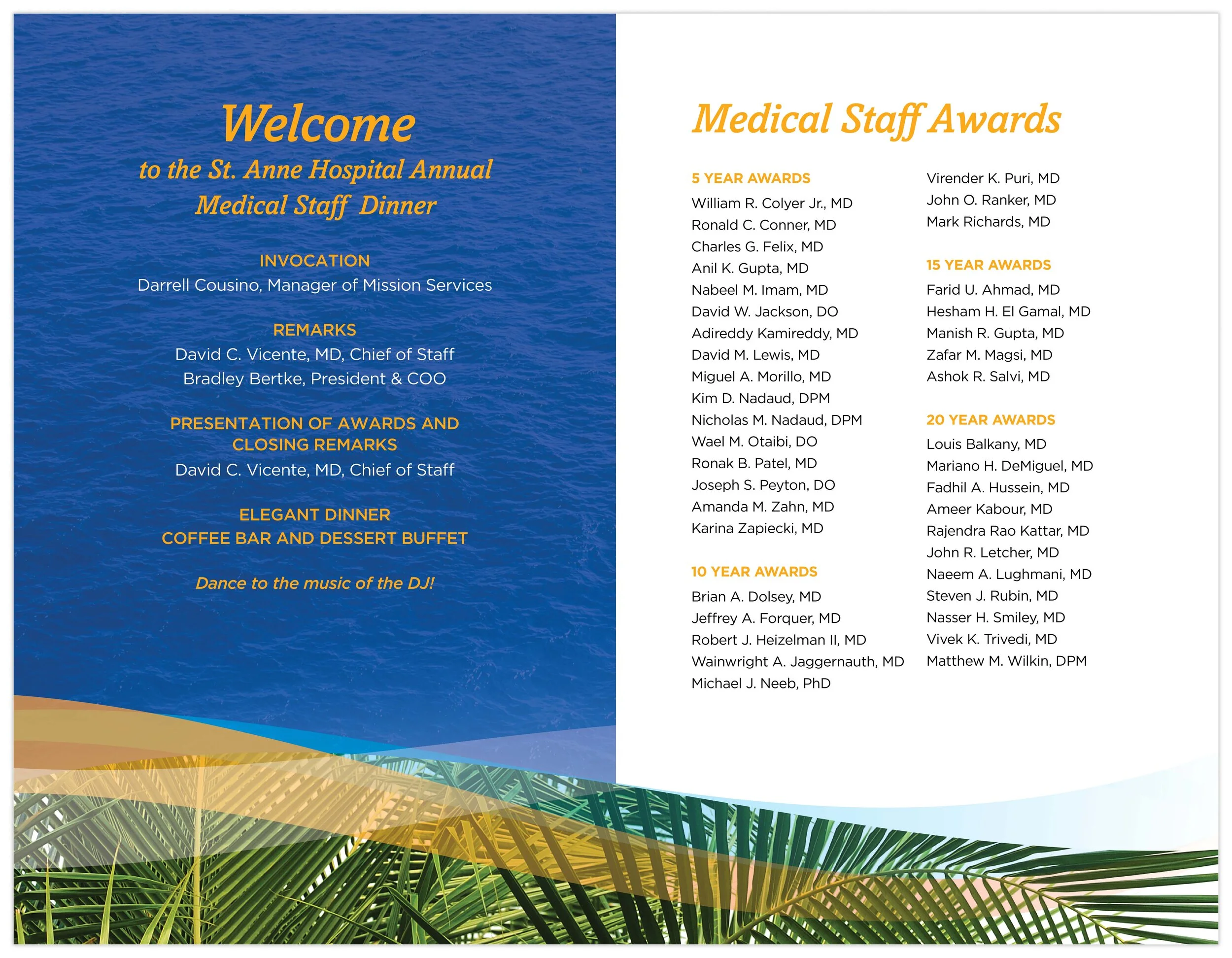 SA Med Staff Gala Program 2019_2.jpg
