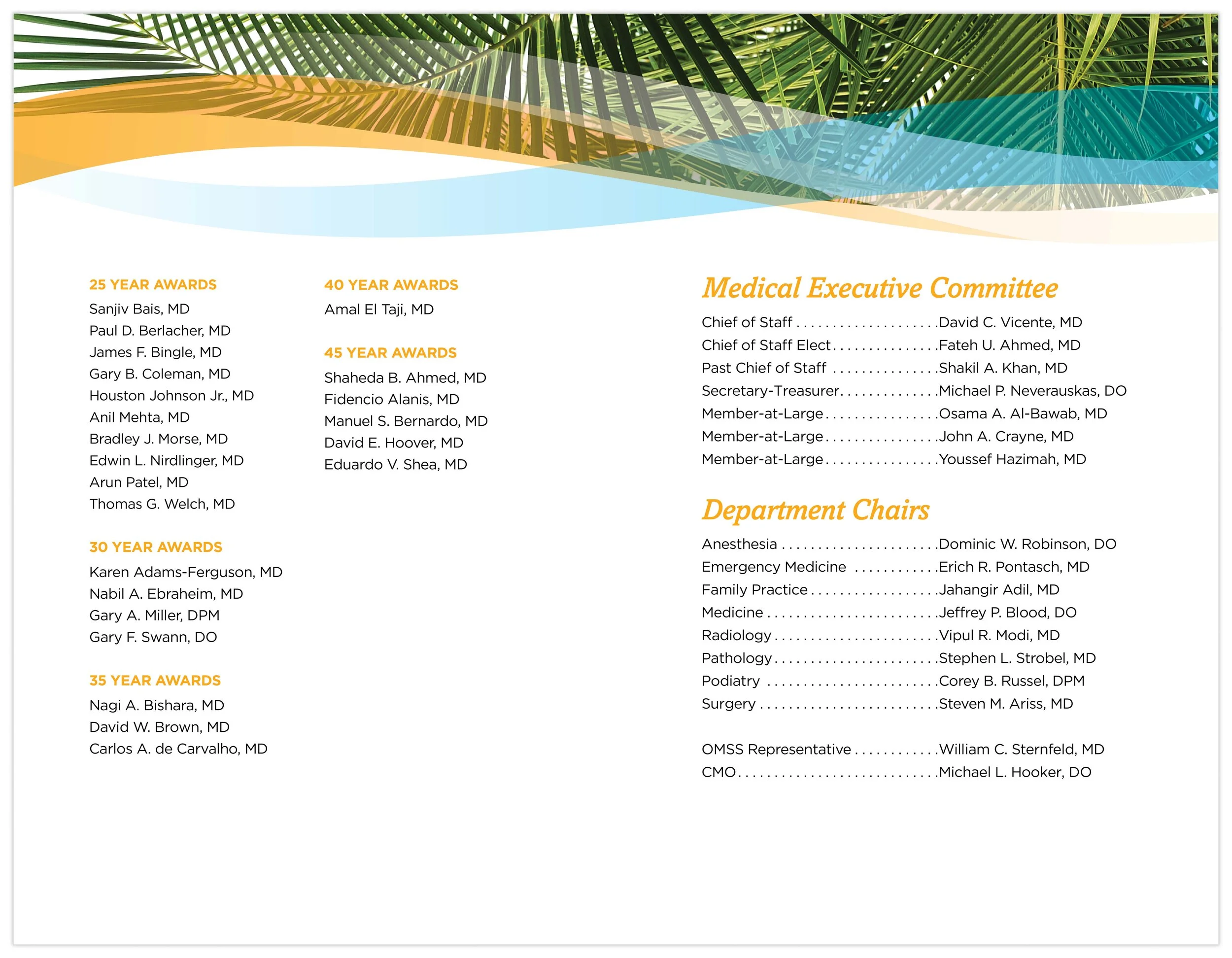 SA Med Staff Gala Program 2019_3.jpg
