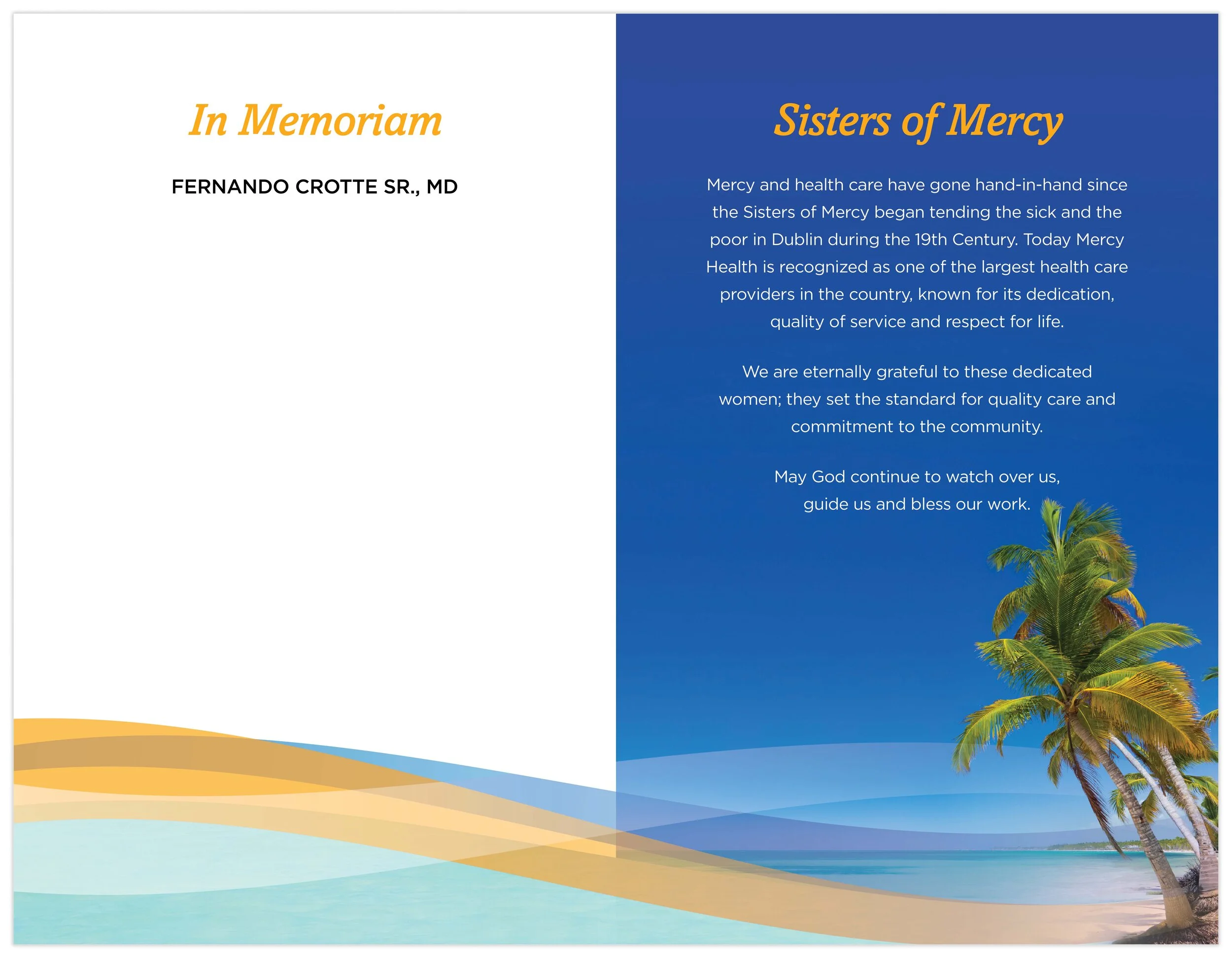 SA Med Staff Gala Program 2019_4.jpg