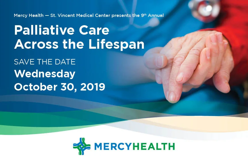 PC Save the Date.jpg