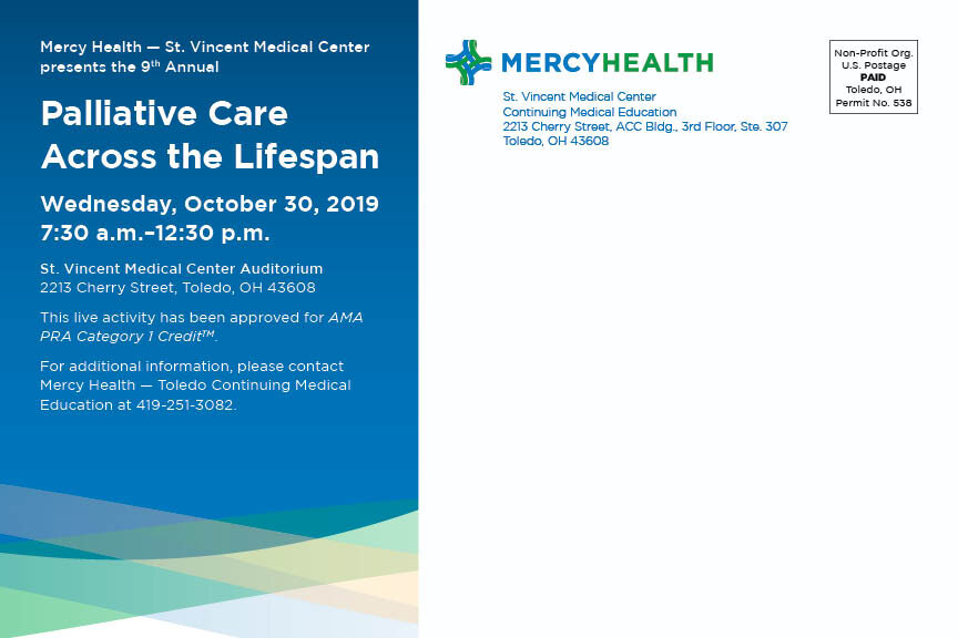 PC Save the Date2.jpg