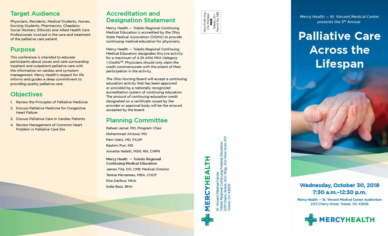 PC Brochure.jpg