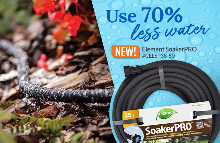 GE_2259_CELSP38-50_Element SoakerPRO Hose_Email.jpg