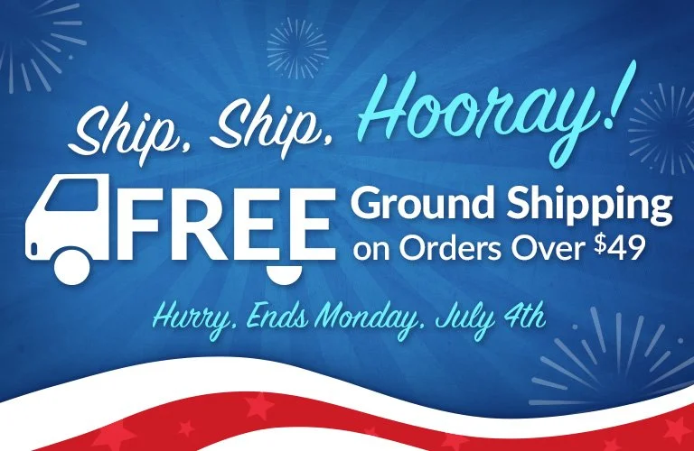 GE_2277_Free-Shipping-July-4_Email.jpg