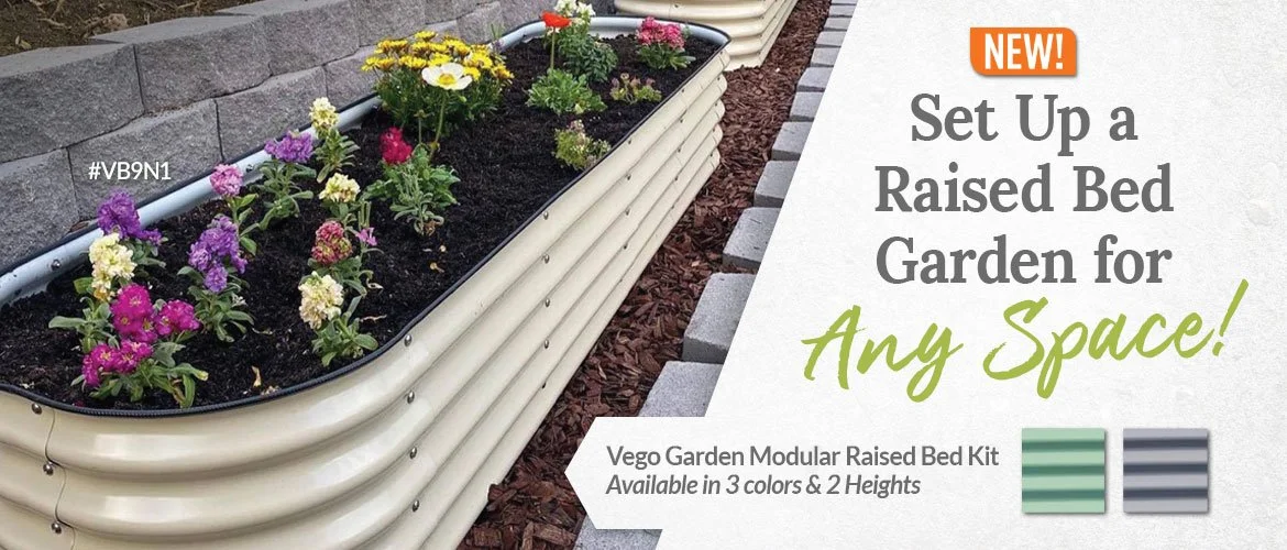 GE_2222_VBN1_Vego-Garden-Modular-Raised-Bed-Kit_hero.jpg