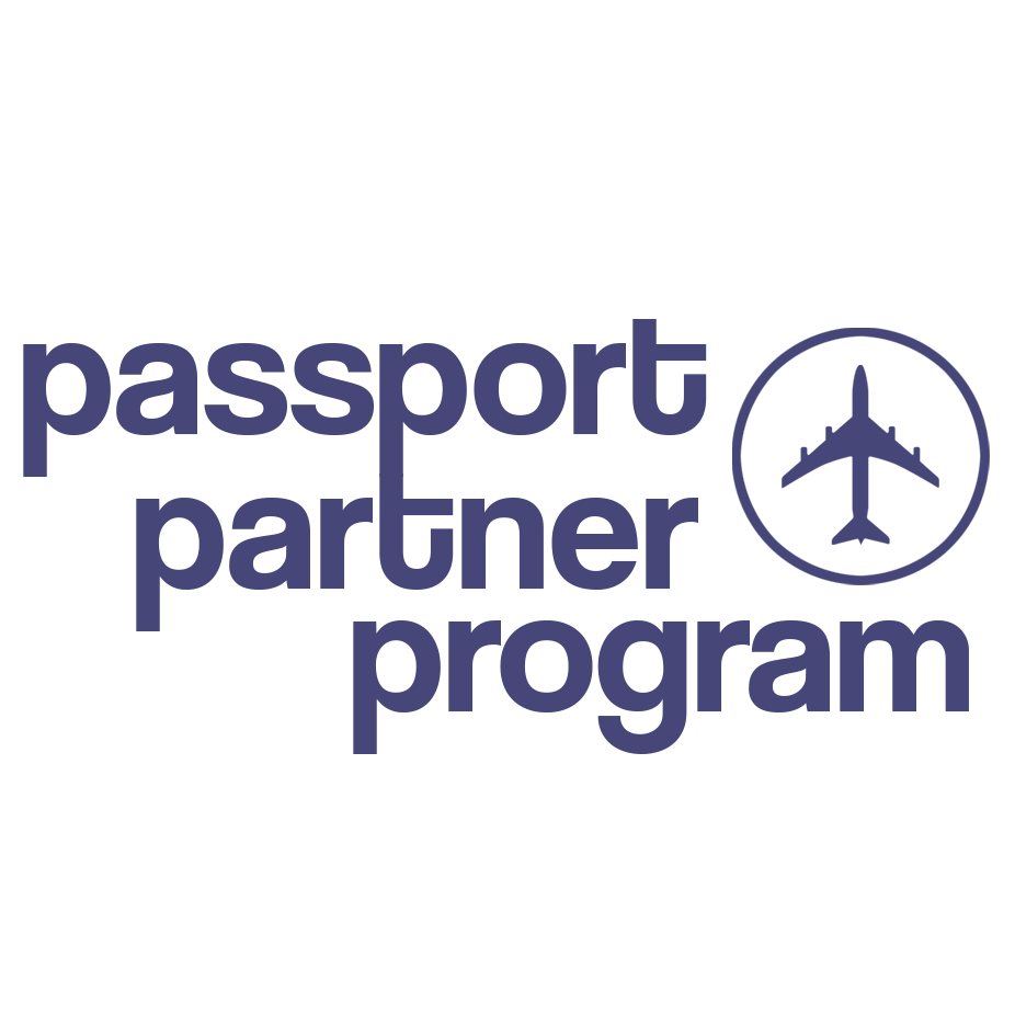 passportpartnerprogram_square.png