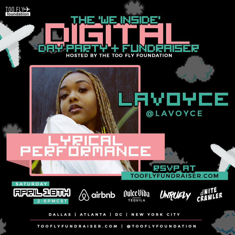 daypartyflyer_final_lavoyce.jpg