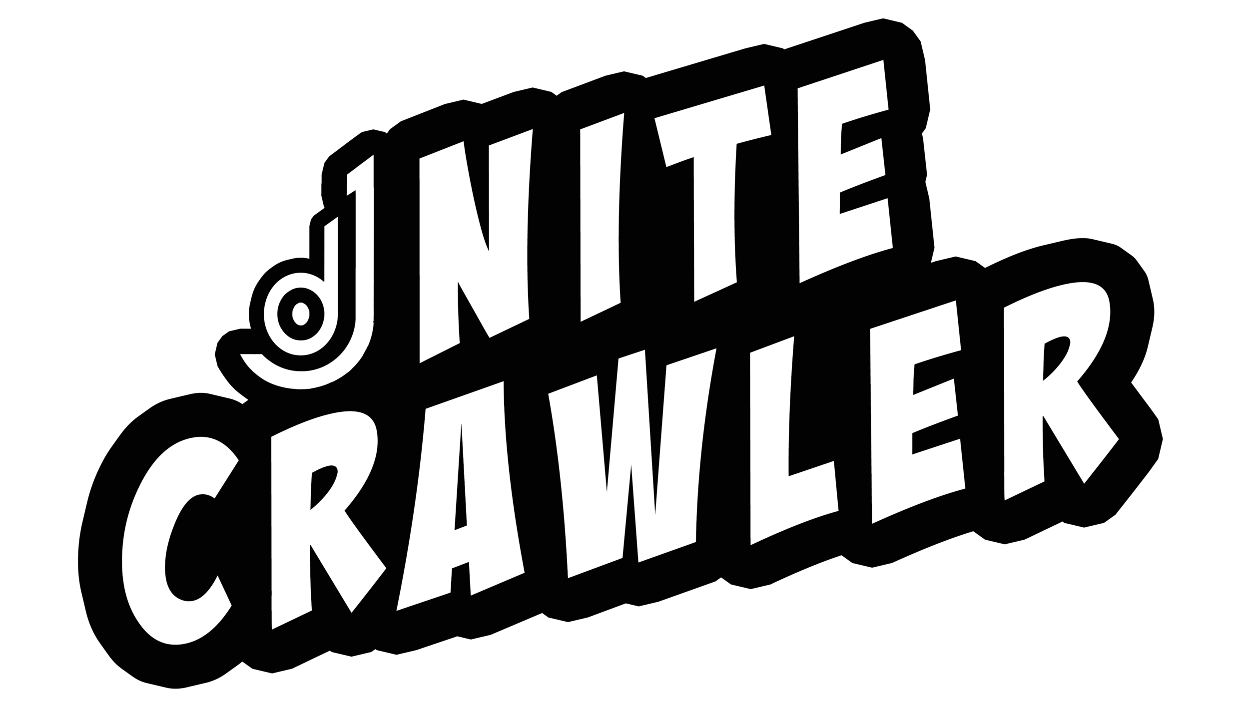 DJ Text Logo 1 - DJ NiteCrawler.png